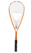 Bazar - Squashová raketa Tecnifibre Dynergy AP 135