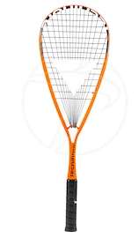 Bazar - Squashová raketa Tecnifibre Dynergy AP 135