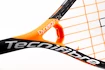 Bazar - Squashová raketa Tecnifibre Dynergy APX 130