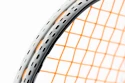 Bazar - Squashová raketa Tecnifibre Dynergy APX 130