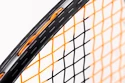 Bazar - Squashová raketa Tecnifibre Dynergy APX 130