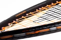 Bazar - Squashová raketa Tecnifibre Dynergy APX 130