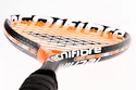 Bazar - Squashová raketa Tecnifibre Dynergy APX 130