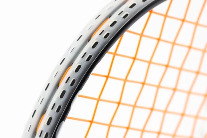 Bazar - Squashová raketa Tecnifibre Dynergy APX 130