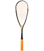 Bazar - Squashová raketa Tecnifibre Dynergy APX 130