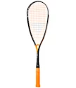 Bazar - Squashová raketa Tecnifibre Dynergy APX 130