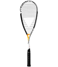 Bazar - Squashová raketa Tecnifibre Dynergy APX 135