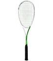 Bazar - Squashová raketa Tecnifibre Suprem 130 CurV