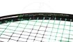 Bazar - Squashová raketa Tecnifibre SUPREM SB 125