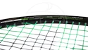 Bazar - Squashová raketa Tecnifibre SUPREM SB 125