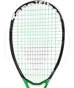 Bazar - Squashová raketa Tecnifibre SUPREM SB 125