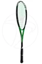 Bazar - Squashová raketa Tecnifibre SUPREM SB 125