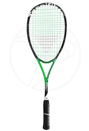 Bazar - Squashová raketa Tecnifibre SUPREM SB 125