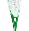 Bazar - Squashová raketa Tecnifibre SUPREM SB 130