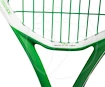 Bazar - Squashová raketa Tecnifibre SUPREM SB 130