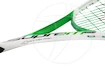 Bazar - Squashová raketa Tecnifibre SUPREM SB 130