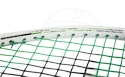 Bazar - Squashová raketa Tecnifibre SUPREM SB 130