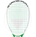 Bazar - Squashová raketa Tecnifibre SUPREM SB 130