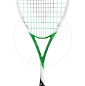 Bazar - Squashová raketa Tecnifibre SUPREM SB 130