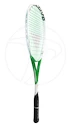 Bazar - Squashová raketa Tecnifibre SUPREM SB 130