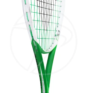 Bazar - Squashová raketa Tecnifibre SUPREM SB 130