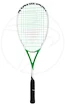 Bazar - Squashová raketa Tecnifibre SUPREM SB 130