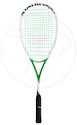 Bazar - Squashová raketa Tecnifibre SUPREM SB 130