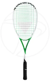 Bazar - Squashová raketa Tecnifibre SUPREM SB 130