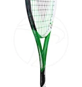 Bazar - Squashová raketa Tecnifibre SUPREM SB 135