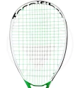 Bazar - Squashová raketa Tecnifibre SUPREM SB 135