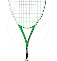 Bazar - Squashová raketa Tecnifibre SUPREM SB 135