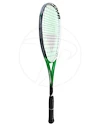 Bazar - Squashová raketa Tecnifibre SUPREM SB 135