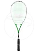 Bazar - Squashová raketa Tecnifibre SUPREM SB 135