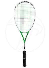 Bazar - Squashová raketa Tecnifibre SUPREM SB 135