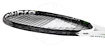 Bazar - Squashová raketa Tecnifibre Suprem SB Blast