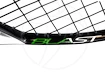 Bazar - Squashová raketa Tecnifibre Suprem SB Blast