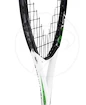 Bazar - Squashová raketa Tecnifibre Suprem SB Blast