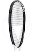 Bazar - Squashová raketa Tecnifibre Suprem SB Blast