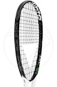 Bazar - Squashová raketa Tecnifibre Suprem SB Blast