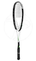 Bazar - Squashová raketa Tecnifibre Suprem SB Blast