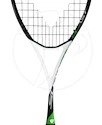 Bazar - Squashová raketa Tecnifibre Suprem SB Blast