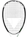 Bazar - Squashová raketa Tecnifibre Suprem SB Blast