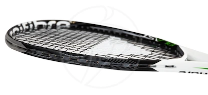 Bazar - Squashová raketa Tecnifibre Suprem SB Blast