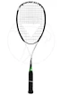 Bazar - Squashová raketa Tecnifibre Suprem SB Blast