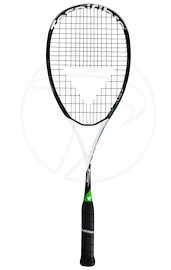 Bazar - Squashová raketa Tecnifibre Suprem SB Blast