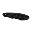 Bazar - Střešní box Thule Motion 3 XL Low Black