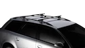 Bazar - Střešní Nosič Thule Smart Rack 784