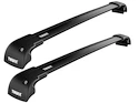 Bazar - Střešní nosič Thule WingBar Edge 9594 černý