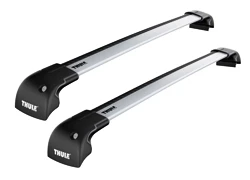 Bazar - Střešní nosič Thule WingBar WingBar Edge 9591, 9591 - 81,6 cm