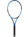 Bazar - Tenisová raketa Babolat  Pure Drive 2021 Team  L3  L3